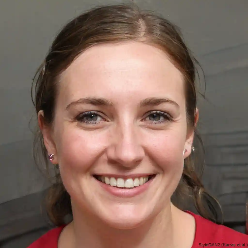 Jessica Turner