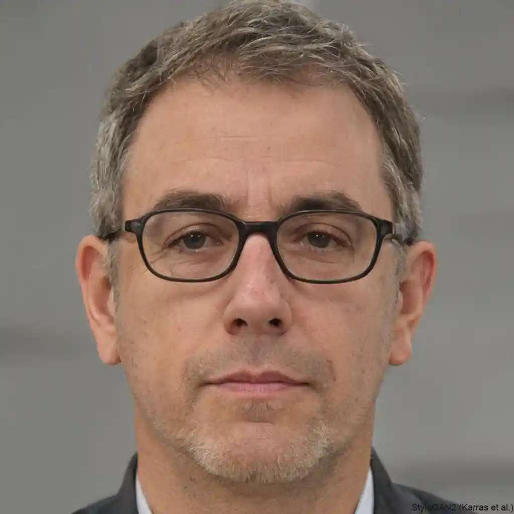 Carlos Rodriguez